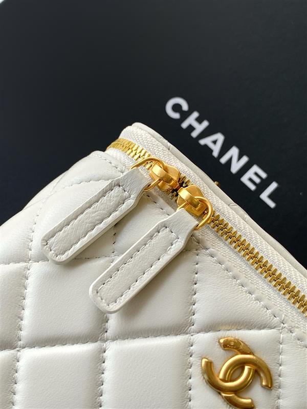 2026131221011382 560